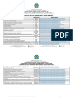 CursosEAD GAsugestoes