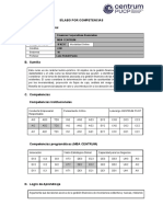 Sílabo - 210423-1FNZ17-MBA Competencias-FCA MBA39