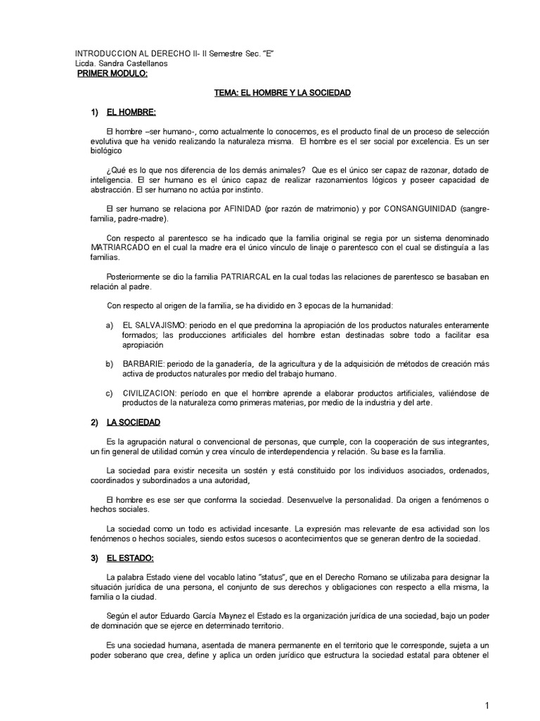 2-clase-el-hombre-y-sociedad-pdf-estado-pol-tica-sociedad