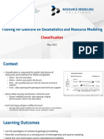 4.6 Classification