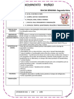 Planejamento 19 Até 23-06 Ok PDF