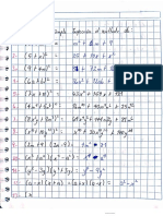 Modulo 2, Laboratorio 4