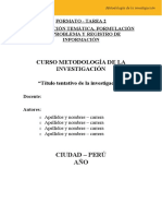 INVE.1301.T2.Delimitación_temática,_formulación_del_problema_y_registro_de_información.TERMINADO (1)