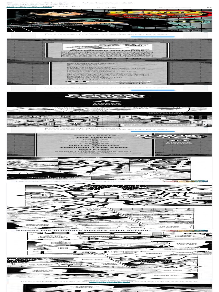 Screenshot 2023-07-24 at 6.06.05 PM | PDF | World Wide Web | Internet & Web