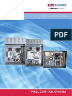 EC Pixel Booklet