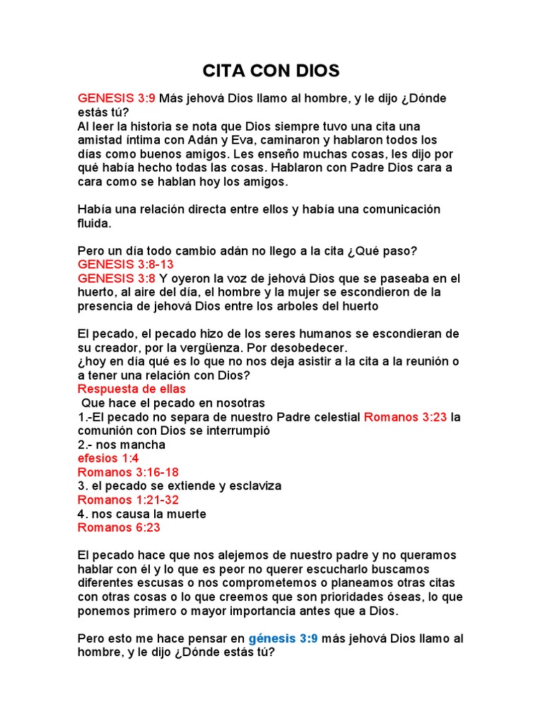 Todo lo que sé sobre el amor, por Dolly Alderton, image size:768x1024