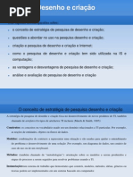 Desenho_criacao_aula