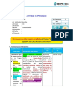 1act 1exp 4to Comunicacion10-01f