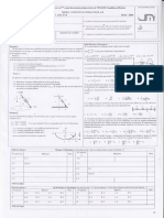 Physique SM A&B 16