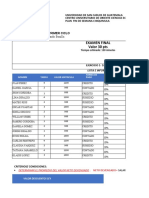 Examen Final Computo Jose Daniel Mendez Perez 202347757