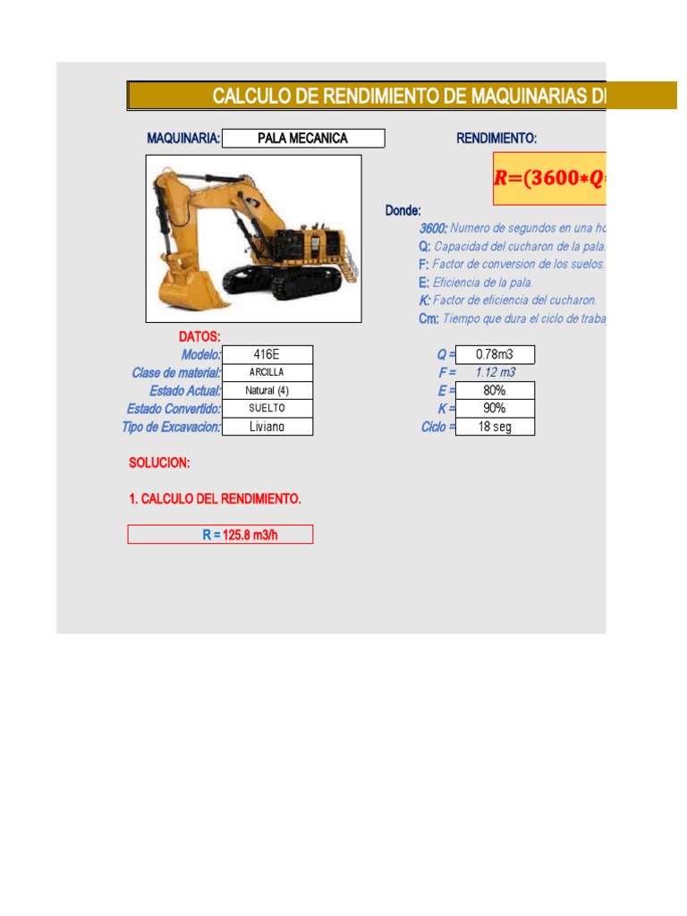 xcavadora-pala-mecanica-pdf-geomorfolog-a-geolog-a