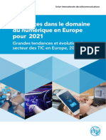 D-IND-DIG_TRENDS_EUR.01-2021-PDF-F