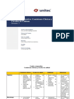 Tarea 3.1 - Cuadro Comparativo - Subillaga - Anny.