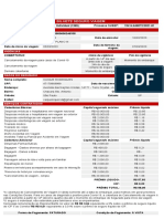 BilheteSeguroViagem - PDF 1