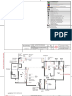 GM Pe Caderno de Obra Arquivo X Folha A3 Hidráulica