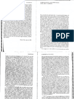 BERMAN, M. (2013). Introducción. Todo lo sólido se desvanece en el aire. Anthropos.