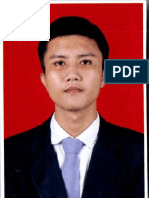 Scan - Lampiran Kerja - Yuldan Ibnu Saputra