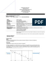 Planmat 3 Rossem 17 y 18 LERS