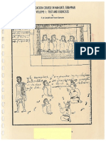 Foundation Course in Nahuatl Grammar. Volume 1