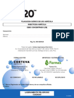 GF 120 - Per CTV - Etiqueta Web - Sep 16 2022