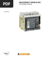 Crown WP3200 Event Code Troubleshooting | PDF | Capacitance ...