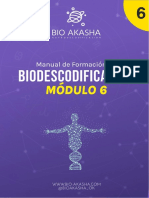 FORMACIÓN BIO 2022 - MODULO 7 - Manual