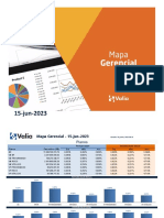 Mapa Gerencial v40 15062023