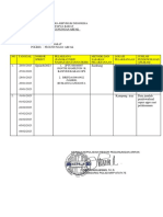 QW 211 07 Feb23