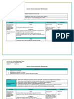 Planeacion Biologia Noviembre