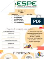 Actividad de Aprendizaje2 Parcial2