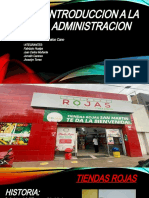 Tarea Academica 1