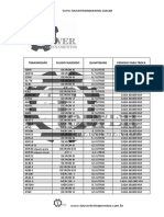 Tabela Fluidos  TOUVER.pdf-1