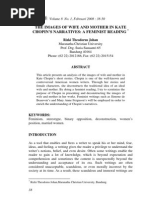 Download Artikel Rizky by api-3709619 SN6609511 doc pdf