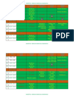 Horario Crenlin 2023-1