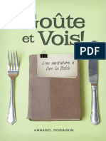 Goute Et Vois