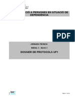 Dossier Protocols JT M02B2 UF1 IOC