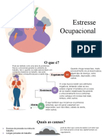 Slide de Psicologia