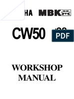 CW50 98 4vv-Ae1