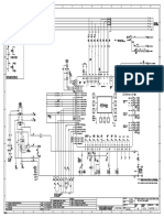 Planos EasyGen 2500 FgWilson 1306 D47376 (JUL-05-2011)