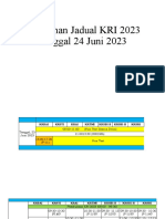 2 Perubahan Jadual KRI 2023-Ver 4.1