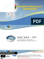 MILLON IV - PPT - 2 DE 2