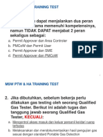 Soal PTW-HA 1