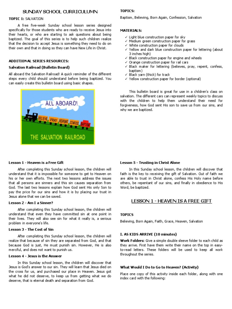 sunday-school-curriculumn-pdf-jesus-salvation