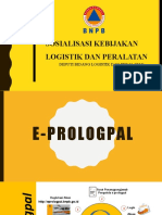 Alur E-Prologpal Share