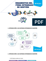 Fundamentos de SIG