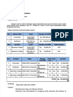 PDF Surat Penawaran Alat Berat - Compress