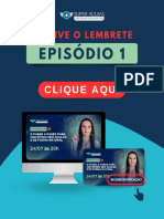 Clique Aqui - Episódio 1