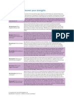 Shift Final 10QsStrengths