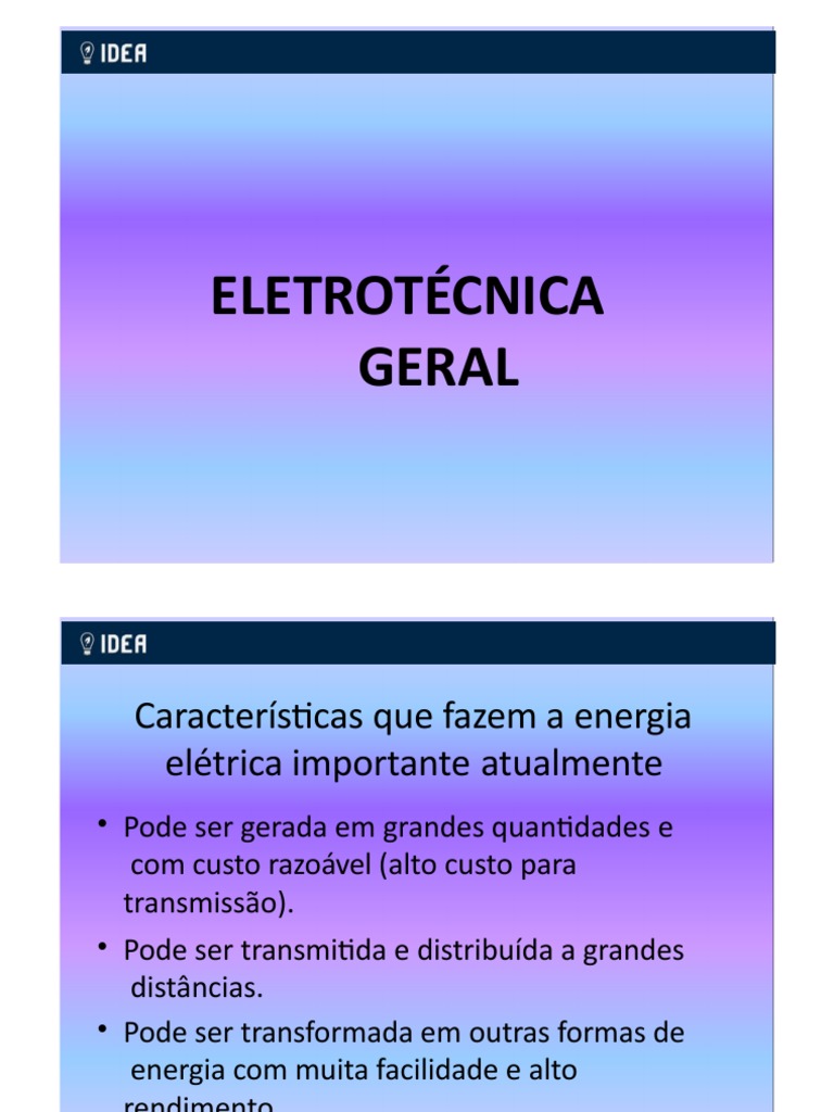 b-sico-em-eletrotcnica-apostila01-download-gr-tis-pdf-transmiss-o