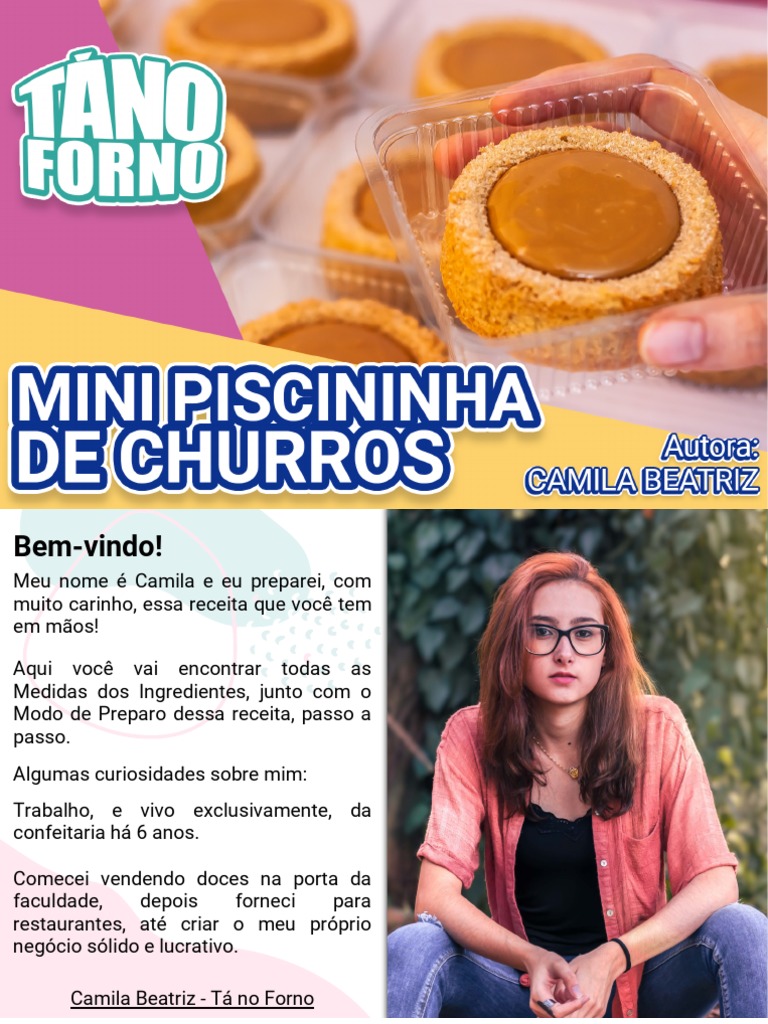 Cristian Fabiano - Dicas de Tudo um Pouco: Jogos de cozinhar online e  Grátis